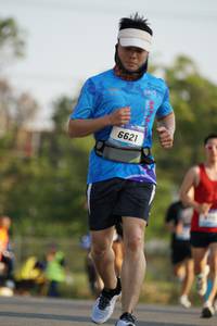 BIB: 6621
                            <button type="button" onclick="openModal(3211776)" class="btn btn-primary btn-sm float-right btn-popup" data-toggle="modal" data-target=".modal-high-quality">
                        <i class="fas fa-shopping-cart"></i> Add to Cart
                    </button>
                                            <button type="button" onclick="isThisMe(3211776, true)" class="btn btn-success btn-sm float-right btn-popup btn-isme hidden" data-toggle="tooltip" data-placement="bottom" title="นี่คือรูปของคุณใช่ไหม คลิกที่นี่เพื่อเอาเข้าอัลบั้ม">
                        <i class="fas fa-plus"></i> Add to album
                    </button>
                    <button type="button" onclick="isThisMe(3211776, false)" class="btn btn-warning btn-sm float-right btn-popup btn-isnotme hidden">
                        <i class="fas fa-ban"></i> Remove from album
                    </button>