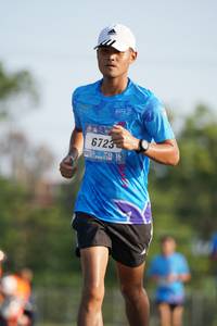 BIB: 672
                            <button type="button" onclick="openModal(3211589)" class="btn btn-primary btn-sm float-right btn-popup" data-toggle="modal" data-target=".modal-high-quality">
                        <i class="fas fa-shopping-cart"></i> Add to Cart
                    </button>
                                            <button type="button" onclick="isThisMe(3211589, true)" class="btn btn-success btn-sm float-right btn-popup btn-isme hidden" data-toggle="tooltip" data-placement="bottom" title="นี่คือรูปของคุณใช่ไหม คลิกที่นี่เพื่อเอาเข้าอัลบั้ม">
                        <i class="fas fa-plus"></i> Add to album
                    </button>
                    <button type="button" onclick="isThisMe(3211589, false)" class="btn btn-warning btn-sm float-right btn-popup btn-isnotme hidden">
                        <i class="fas fa-ban"></i> Remove from album
                    </button>