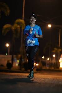 BIB: 6191
                            <button type="button" onclick="openModal(3226416)" class="btn btn-primary btn-sm float-right btn-popup" data-toggle="modal" data-target=".modal-high-quality">
                        <i class="fas fa-shopping-cart"></i> Add to Cart
                    </button>
                                            <button type="button" onclick="isThisMe(3226416, true)" class="btn btn-success btn-sm float-right btn-popup btn-isme hidden" data-toggle="tooltip" data-placement="bottom" title="นี่คือรูปของคุณใช่ไหม คลิกที่นี่เพื่อเอาเข้าอัลบั้ม">
                        <i class="fas fa-plus"></i> Add to album
                    </button>
                    <button type="button" onclick="isThisMe(3226416, false)" class="btn btn-warning btn-sm float-right btn-popup btn-isnotme hidden">
                        <i class="fas fa-ban"></i> Remove from album
                    </button>