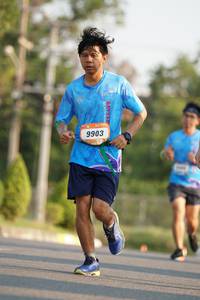 BIB: 9903, 
                            <button type="button" onclick="openModal(3215272)" class="btn btn-primary btn-sm float-right btn-popup" data-toggle="modal" data-target=".modal-high-quality">
                        <i class="fas fa-shopping-cart"></i> Add to Cart
                    </button>
                                            <button type="button" onclick="isThisMe(3215272, true)" class="btn btn-success btn-sm float-right btn-popup btn-isme hidden" data-toggle="tooltip" data-placement="bottom" title="นี่คือรูปของคุณใช่ไหม คลิกที่นี่เพื่อเอาเข้าอัลบั้ม">
                        <i class="fas fa-plus"></i> Add to album
                    </button>
                    <button type="button" onclick="isThisMe(3215272, false)" class="btn btn-warning btn-sm float-right btn-popup btn-isnotme hidden">
                        <i class="fas fa-ban"></i> Remove from album
                    </button>