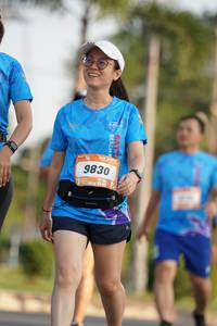 BIB: 9830
                            <button type="button" onclick="openModal(3216546)" class="btn btn-primary btn-sm float-right btn-popup" data-toggle="modal" data-target=".modal-high-quality">
                        <i class="fas fa-shopping-cart"></i> Add to Cart
                    </button>
                                            <button type="button" onclick="isThisMe(3216546, true)" class="btn btn-success btn-sm float-right btn-popup btn-isme hidden" data-toggle="tooltip" data-placement="bottom" title="นี่คือรูปของคุณใช่ไหม คลิกที่นี่เพื่อเอาเข้าอัลบั้ม">
                        <i class="fas fa-plus"></i> Add to album
                    </button>
                    <button type="button" onclick="isThisMe(3216546, false)" class="btn btn-warning btn-sm float-right btn-popup btn-isnotme hidden">
                        <i class="fas fa-ban"></i> Remove from album
                    </button>