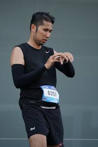 BIB: 6351
                            <button type="button" onclick="openModal(3211129)" class="btn btn-primary btn-sm float-right btn-popup" data-toggle="modal" data-target=".modal-high-quality">
                        <i class="fas fa-shopping-cart"></i> Add to Cart
                    </button>
                                            <button type="button" onclick="isThisMe(3211129, true)" class="btn btn-success btn-sm float-right btn-popup btn-isme hidden" data-toggle="tooltip" data-placement="bottom" title="นี่คือรูปของคุณใช่ไหม คลิกที่นี่เพื่อเอาเข้าอัลบั้ม">
                        <i class="fas fa-plus"></i> Add to album
                    </button>
                    <button type="button" onclick="isThisMe(3211129, false)" class="btn btn-warning btn-sm float-right btn-popup btn-isnotme hidden">
                        <i class="fas fa-ban"></i> Remove from album
                    </button>