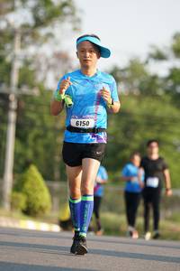 BIB: 6150
                            <button type="button" onclick="openModal(3214720)" class="btn btn-primary btn-sm float-right btn-popup" data-toggle="modal" data-target=".modal-high-quality">
                        <i class="fas fa-shopping-cart"></i> Add to Cart
                    </button>
                                            <button type="button" onclick="isThisMe(3214720, true)" class="btn btn-success btn-sm float-right btn-popup btn-isme hidden" data-toggle="tooltip" data-placement="bottom" title="นี่คือรูปของคุณใช่ไหม คลิกที่นี่เพื่อเอาเข้าอัลบั้ม">
                        <i class="fas fa-plus"></i> Add to album
                    </button>
                    <button type="button" onclick="isThisMe(3214720, false)" class="btn btn-warning btn-sm float-right btn-popup btn-isnotme hidden">
                        <i class="fas fa-ban"></i> Remove from album
                    </button>