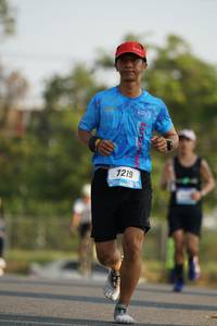 BIB: 1219
                            <button type="button" onclick="openModal(3211669)" class="btn btn-primary btn-sm float-right btn-popup" data-toggle="modal" data-target=".modal-high-quality">
                        <i class="fas fa-shopping-cart"></i> Add to Cart
                    </button>
                                            <button type="button" onclick="isThisMe(3211669, true)" class="btn btn-success btn-sm float-right btn-popup btn-isme hidden" data-toggle="tooltip" data-placement="bottom" title="นี่คือรูปของคุณใช่ไหม คลิกที่นี่เพื่อเอาเข้าอัลบั้ม">
                        <i class="fas fa-plus"></i> Add to album
                    </button>
                    <button type="button" onclick="isThisMe(3211669, false)" class="btn btn-warning btn-sm float-right btn-popup btn-isnotme hidden">
                        <i class="fas fa-ban"></i> Remove from album
                    </button>