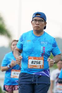 BIB: 8256, 121
                            <button type="button" onclick="openModal(3219989)" class="btn btn-primary btn-sm float-right btn-popup" data-toggle="modal" data-target=".modal-high-quality">
                        <i class="fas fa-shopping-cart"></i> Add to Cart
                    </button>
                                            <button type="button" onclick="isThisMe(3219989, true)" class="btn btn-success btn-sm float-right btn-popup btn-isme hidden" data-toggle="tooltip" data-placement="bottom" title="นี่คือรูปของคุณใช่ไหม คลิกที่นี่เพื่อเอาเข้าอัลบั้ม">
                        <i class="fas fa-plus"></i> Add to album
                    </button>
                    <button type="button" onclick="isThisMe(3219989, false)" class="btn btn-warning btn-sm float-right btn-popup btn-isnotme hidden">
                        <i class="fas fa-ban"></i> Remove from album
                    </button>