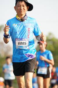 BIB: 
                            <button type="button" onclick="openModal(3212789)" class="btn btn-primary btn-sm float-right btn-popup" data-toggle="modal" data-target=".modal-high-quality">
                        <i class="fas fa-shopping-cart"></i> Add to Cart
                    </button>
                                            <button type="button" onclick="isThisMe(3212789, true)" class="btn btn-success btn-sm float-right btn-popup btn-isme hidden" data-toggle="tooltip" data-placement="bottom" title="นี่คือรูปของคุณใช่ไหม คลิกที่นี่เพื่อเอาเข้าอัลบั้ม">
                        <i class="fas fa-plus"></i> Add to album
                    </button>
                    <button type="button" onclick="isThisMe(3212789, false)" class="btn btn-warning btn-sm float-right btn-popup btn-isnotme hidden">
                        <i class="fas fa-ban"></i> Remove from album
                    </button>