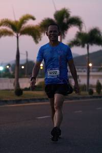 BIB: 6222
                            <button type="button" onclick="openModal(3223676)" class="btn btn-primary btn-sm float-right btn-popup" data-toggle="modal" data-target=".modal-high-quality">
                        <i class="fas fa-shopping-cart"></i> Add to Cart
                    </button>
                                            <button type="button" onclick="isThisMe(3223676, true)" class="btn btn-success btn-sm float-right btn-popup btn-isme hidden" data-toggle="tooltip" data-placement="bottom" title="นี่คือรูปของคุณใช่ไหม คลิกที่นี่เพื่อเอาเข้าอัลบั้ม">
                        <i class="fas fa-plus"></i> Add to album
                    </button>
                    <button type="button" onclick="isThisMe(3223676, false)" class="btn btn-warning btn-sm float-right btn-popup btn-isnotme hidden">
                        <i class="fas fa-ban"></i> Remove from album
                    </button>