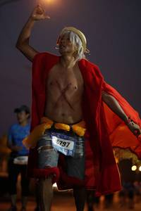 BIB: 797
                            <button type="button" onclick="openModal(3225059)" class="btn btn-primary btn-sm float-right btn-popup" data-toggle="modal" data-target=".modal-high-quality">
                        <i class="fas fa-shopping-cart"></i> Add to Cart
                    </button>
                                            <button type="button" onclick="isThisMe(3225059, true)" class="btn btn-success btn-sm float-right btn-popup btn-isme hidden" data-toggle="tooltip" data-placement="bottom" title="นี่คือรูปของคุณใช่ไหม คลิกที่นี่เพื่อเอาเข้าอัลบั้ม">
                        <i class="fas fa-plus"></i> Add to album
                    </button>
                    <button type="button" onclick="isThisMe(3225059, false)" class="btn btn-warning btn-sm float-right btn-popup btn-isnotme hidden">
                        <i class="fas fa-ban"></i> Remove from album
                    </button>