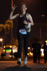 BIB: 6322
                            <button type="button" onclick="openModal(3226300)" class="btn btn-primary btn-sm float-right btn-popup" data-toggle="modal" data-target=".modal-high-quality">
                        <i class="fas fa-shopping-cart"></i> Add to Cart
                    </button>
                                            <button type="button" onclick="isThisMe(3226300, true)" class="btn btn-success btn-sm float-right btn-popup btn-isme hidden" data-toggle="tooltip" data-placement="bottom" title="นี่คือรูปของคุณใช่ไหม คลิกที่นี่เพื่อเอาเข้าอัลบั้ม">
                        <i class="fas fa-plus"></i> Add to album
                    </button>
                    <button type="button" onclick="isThisMe(3226300, false)" class="btn btn-warning btn-sm float-right btn-popup btn-isnotme hidden">
                        <i class="fas fa-ban"></i> Remove from album
                    </button>