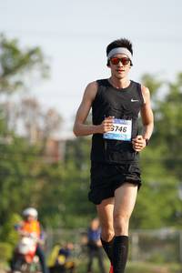 BIB: 
                            <button type="button" onclick="openModal(3212442)" class="btn btn-primary btn-sm float-right btn-popup" data-toggle="modal" data-target=".modal-high-quality">
                        <i class="fas fa-shopping-cart"></i> Add to Cart
                    </button>
                                            <button type="button" onclick="isThisMe(3212442, true)" class="btn btn-success btn-sm float-right btn-popup btn-isme hidden" data-toggle="tooltip" data-placement="bottom" title="นี่คือรูปของคุณใช่ไหม คลิกที่นี่เพื่อเอาเข้าอัลบั้ม">
                        <i class="fas fa-plus"></i> Add to album
                    </button>
                    <button type="button" onclick="isThisMe(3212442, false)" class="btn btn-warning btn-sm float-right btn-popup btn-isnotme hidden">
                        <i class="fas fa-ban"></i> Remove from album
                    </button>