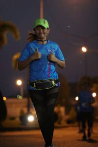 BIB: 
                            <button type="button" onclick="openModal(3225336)" class="btn btn-primary btn-sm float-right btn-popup" data-toggle="modal" data-target=".modal-high-quality">
                        <i class="fas fa-shopping-cart"></i> Add to Cart
                    </button>
                                            <button type="button" onclick="isThisMe(3225336, true)" class="btn btn-success btn-sm float-right btn-popup btn-isme hidden" data-toggle="tooltip" data-placement="bottom" title="นี่คือรูปของคุณใช่ไหม คลิกที่นี่เพื่อเอาเข้าอัลบั้ม">
                        <i class="fas fa-plus"></i> Add to album
                    </button>
                    <button type="button" onclick="isThisMe(3225336, false)" class="btn btn-warning btn-sm float-right btn-popup btn-isnotme hidden">
                        <i class="fas fa-ban"></i> Remove from album
                    </button>