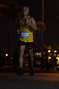 BIB: 6933
                            <button type="button" onclick="openModal(3226176)" class="btn btn-primary btn-sm float-right btn-popup" data-toggle="modal" data-target=".modal-high-quality">
                        <i class="fas fa-shopping-cart"></i> Add to Cart
                    </button>
                                            <button type="button" onclick="isThisMe(3226176, true)" class="btn btn-success btn-sm float-right btn-popup btn-isme hidden" data-toggle="tooltip" data-placement="bottom" title="นี่คือรูปของคุณใช่ไหม คลิกที่นี่เพื่อเอาเข้าอัลบั้ม">
                        <i class="fas fa-plus"></i> Add to album
                    </button>
                    <button type="button" onclick="isThisMe(3226176, false)" class="btn btn-warning btn-sm float-right btn-popup btn-isnotme hidden">
                        <i class="fas fa-ban"></i> Remove from album
                    </button>