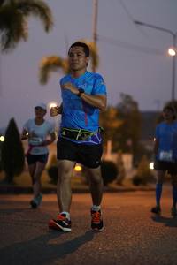 BIB: 
                            <button type="button" onclick="openModal(3224028)" class="btn btn-primary btn-sm float-right btn-popup" data-toggle="modal" data-target=".modal-high-quality">
                        <i class="fas fa-shopping-cart"></i> Add to Cart
                    </button>
                                            <button type="button" onclick="isThisMe(3224028, true)" class="btn btn-success btn-sm float-right btn-popup btn-isme hidden" data-toggle="tooltip" data-placement="bottom" title="นี่คือรูปของคุณใช่ไหม คลิกที่นี่เพื่อเอาเข้าอัลบั้ม">
                        <i class="fas fa-plus"></i> Add to album
                    </button>
                    <button type="button" onclick="isThisMe(3224028, false)" class="btn btn-warning btn-sm float-right btn-popup btn-isnotme hidden">
                        <i class="fas fa-ban"></i> Remove from album
                    </button>