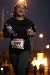 BIB: 9569
                            <button type="button" onclick="openModal(3225327)" class="btn btn-primary btn-sm float-right btn-popup" data-toggle="modal" data-target=".modal-high-quality">
                        <i class="fas fa-shopping-cart"></i> Add to Cart
                    </button>
                                            <button type="button" onclick="isThisMe(3225327, true)" class="btn btn-success btn-sm float-right btn-popup btn-isme hidden" data-toggle="tooltip" data-placement="bottom" title="นี่คือรูปของคุณใช่ไหม คลิกที่นี่เพื่อเอาเข้าอัลบั้ม">
                        <i class="fas fa-plus"></i> Add to album
                    </button>
                    <button type="button" onclick="isThisMe(3225327, false)" class="btn btn-warning btn-sm float-right btn-popup btn-isnotme hidden">
                        <i class="fas fa-ban"></i> Remove from album
                    </button>