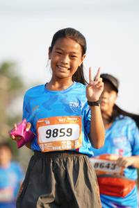 BIB: 9859, 864
                            <button type="button" onclick="openModal(3215951)" class="btn btn-primary btn-sm float-right btn-popup" data-toggle="modal" data-target=".modal-high-quality">
                        <i class="fas fa-shopping-cart"></i> Add to Cart
                    </button>
                                            <button type="button" onclick="isThisMe(3215951, true)" class="btn btn-success btn-sm float-right btn-popup btn-isme hidden" data-toggle="tooltip" data-placement="bottom" title="นี่คือรูปของคุณใช่ไหม คลิกที่นี่เพื่อเอาเข้าอัลบั้ม">
                        <i class="fas fa-plus"></i> Add to album
                    </button>
                    <button type="button" onclick="isThisMe(3215951, false)" class="btn btn-warning btn-sm float-right btn-popup btn-isnotme hidden">
                        <i class="fas fa-ban"></i> Remove from album
                    </button>