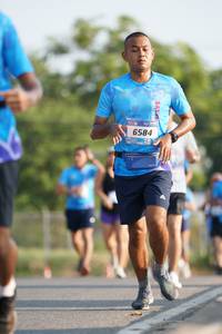 BIB: 6584
                            <button type="button" onclick="openModal(3212961)" class="btn btn-primary btn-sm float-right btn-popup" data-toggle="modal" data-target=".modal-high-quality">
                        <i class="fas fa-shopping-cart"></i> Add to Cart
                    </button>
                                            <button type="button" onclick="isThisMe(3212961, true)" class="btn btn-success btn-sm float-right btn-popup btn-isme hidden" data-toggle="tooltip" data-placement="bottom" title="นี่คือรูปของคุณใช่ไหม คลิกที่นี่เพื่อเอาเข้าอัลบั้ม">
                        <i class="fas fa-plus"></i> Add to album
                    </button>
                    <button type="button" onclick="isThisMe(3212961, false)" class="btn btn-warning btn-sm float-right btn-popup btn-isnotme hidden">
                        <i class="fas fa-ban"></i> Remove from album
                    </button>