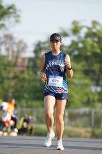 BIB: 6911
                            <button type="button" onclick="openModal(3211839)" class="btn btn-primary btn-sm float-right btn-popup" data-toggle="modal" data-target=".modal-high-quality">
                        <i class="fas fa-shopping-cart"></i> Add to Cart
                    </button>
                                            <button type="button" onclick="isThisMe(3211839, true)" class="btn btn-success btn-sm float-right btn-popup btn-isme hidden" data-toggle="tooltip" data-placement="bottom" title="นี่คือรูปของคุณใช่ไหม คลิกที่นี่เพื่อเอาเข้าอัลบั้ม">
                        <i class="fas fa-plus"></i> Add to album
                    </button>
                    <button type="button" onclick="isThisMe(3211839, false)" class="btn btn-warning btn-sm float-right btn-popup btn-isnotme hidden">
                        <i class="fas fa-ban"></i> Remove from album
                    </button>