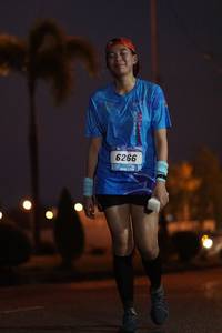 BIB: 6266
                            <button type="button" onclick="openModal(3225579)" class="btn btn-primary btn-sm float-right btn-popup" data-toggle="modal" data-target=".modal-high-quality">
                        <i class="fas fa-shopping-cart"></i> Add to Cart
                    </button>
                                            <button type="button" onclick="isThisMe(3225579, true)" class="btn btn-success btn-sm float-right btn-popup btn-isme hidden" data-toggle="tooltip" data-placement="bottom" title="นี่คือรูปของคุณใช่ไหม คลิกที่นี่เพื่อเอาเข้าอัลบั้ม">
                        <i class="fas fa-plus"></i> Add to album
                    </button>
                    <button type="button" onclick="isThisMe(3225579, false)" class="btn btn-warning btn-sm float-right btn-popup btn-isnotme hidden">
                        <i class="fas fa-ban"></i> Remove from album
                    </button>