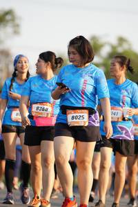 BIB: 8388, 8025
                            <button type="button" onclick="openModal(3216443)" class="btn btn-primary btn-sm float-right btn-popup" data-toggle="modal" data-target=".modal-high-quality">
                        <i class="fas fa-shopping-cart"></i> Add to Cart
                    </button>
                                            <button type="button" onclick="isThisMe(3216443, true)" class="btn btn-success btn-sm float-right btn-popup btn-isme hidden" data-toggle="tooltip" data-placement="bottom" title="นี่คือรูปของคุณใช่ไหม คลิกที่นี่เพื่อเอาเข้าอัลบั้ม">
                        <i class="fas fa-plus"></i> Add to album
                    </button>
                    <button type="button" onclick="isThisMe(3216443, false)" class="btn btn-warning btn-sm float-right btn-popup btn-isnotme hidden">
                        <i class="fas fa-ban"></i> Remove from album
                    </button>