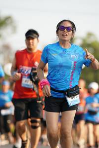 BIB: 
                            <button type="button" onclick="openModal(3213848)" class="btn btn-primary btn-sm float-right btn-popup" data-toggle="modal" data-target=".modal-high-quality">
                        <i class="fas fa-shopping-cart"></i> Add to Cart
                    </button>
                                            <button type="button" onclick="isThisMe(3213848, true)" class="btn btn-success btn-sm float-right btn-popup btn-isme hidden" data-toggle="tooltip" data-placement="bottom" title="นี่คือรูปของคุณใช่ไหม คลิกที่นี่เพื่อเอาเข้าอัลบั้ม">
                        <i class="fas fa-plus"></i> Add to album
                    </button>
                    <button type="button" onclick="isThisMe(3213848, false)" class="btn btn-warning btn-sm float-right btn-popup btn-isnotme hidden">
                        <i class="fas fa-ban"></i> Remove from album
                    </button>