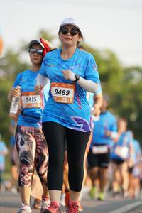 BIB: 9489, 9015
                            <button type="button" onclick="openModal(3216130)" class="btn btn-primary btn-sm float-right btn-popup" data-toggle="modal" data-target=".modal-high-quality">
                        <i class="fas fa-shopping-cart"></i> Add to Cart
                    </button>
                                            <button type="button" onclick="isThisMe(3216130, true)" class="btn btn-success btn-sm float-right btn-popup btn-isme hidden" data-toggle="tooltip" data-placement="bottom" title="นี่คือรูปของคุณใช่ไหม คลิกที่นี่เพื่อเอาเข้าอัลบั้ม">
                        <i class="fas fa-plus"></i> Add to album
                    </button>
                    <button type="button" onclick="isThisMe(3216130, false)" class="btn btn-warning btn-sm float-right btn-popup btn-isnotme hidden">
                        <i class="fas fa-ban"></i> Remove from album
                    </button>