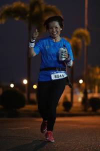 BIB: 6844
                            <button type="button" onclick="openModal(3225623)" class="btn btn-primary btn-sm float-right btn-popup" data-toggle="modal" data-target=".modal-high-quality">
                        <i class="fas fa-shopping-cart"></i> Add to Cart
                    </button>
                                            <button type="button" onclick="isThisMe(3225623, true)" class="btn btn-success btn-sm float-right btn-popup btn-isme hidden" data-toggle="tooltip" data-placement="bottom" title="นี่คือรูปของคุณใช่ไหม คลิกที่นี่เพื่อเอาเข้าอัลบั้ม">
                        <i class="fas fa-plus"></i> Add to album
                    </button>
                    <button type="button" onclick="isThisMe(3225623, false)" class="btn btn-warning btn-sm float-right btn-popup btn-isnotme hidden">
                        <i class="fas fa-ban"></i> Remove from album
                    </button>