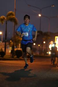 BIB: 6392
                            <button type="button" onclick="openModal(3224850)" class="btn btn-primary btn-sm float-right btn-popup" data-toggle="modal" data-target=".modal-high-quality">
                        <i class="fas fa-shopping-cart"></i> Add to Cart
                    </button>
                                            <button type="button" onclick="isThisMe(3224850, true)" class="btn btn-success btn-sm float-right btn-popup btn-isme hidden" data-toggle="tooltip" data-placement="bottom" title="นี่คือรูปของคุณใช่ไหม คลิกที่นี่เพื่อเอาเข้าอัลบั้ม">
                        <i class="fas fa-plus"></i> Add to album
                    </button>
                    <button type="button" onclick="isThisMe(3224850, false)" class="btn btn-warning btn-sm float-right btn-popup btn-isnotme hidden">
                        <i class="fas fa-ban"></i> Remove from album
                    </button>