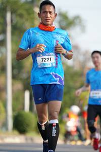 BIB: 7221
                            <button type="button" onclick="openModal(3212541)" class="btn btn-primary btn-sm float-right btn-popup" data-toggle="modal" data-target=".modal-high-quality">
                        <i class="fas fa-shopping-cart"></i> Add to Cart
                    </button>
                                            <button type="button" onclick="isThisMe(3212541, true)" class="btn btn-success btn-sm float-right btn-popup btn-isme hidden" data-toggle="tooltip" data-placement="bottom" title="นี่คือรูปของคุณใช่ไหม คลิกที่นี่เพื่อเอาเข้าอัลบั้ม">
                        <i class="fas fa-plus"></i> Add to album
                    </button>
                    <button type="button" onclick="isThisMe(3212541, false)" class="btn btn-warning btn-sm float-right btn-popup btn-isnotme hidden">
                        <i class="fas fa-ban"></i> Remove from album
                    </button>