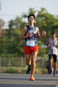 BIB: 6848
                            <button type="button" onclick="openModal(3211509)" class="btn btn-primary btn-sm float-right btn-popup" data-toggle="modal" data-target=".modal-high-quality">
                        <i class="fas fa-shopping-cart"></i> Add to Cart
                    </button>
                                            <button type="button" onclick="isThisMe(3211509, true)" class="btn btn-success btn-sm float-right btn-popup btn-isme hidden" data-toggle="tooltip" data-placement="bottom" title="นี่คือรูปของคุณใช่ไหม คลิกที่นี่เพื่อเอาเข้าอัลบั้ม">
                        <i class="fas fa-plus"></i> Add to album
                    </button>
                    <button type="button" onclick="isThisMe(3211509, false)" class="btn btn-warning btn-sm float-right btn-popup btn-isnotme hidden">
                        <i class="fas fa-ban"></i> Remove from album
                    </button>