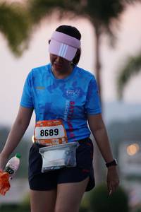 BIB: 8689
                            <button type="button" onclick="openModal(3223427)" class="btn btn-primary btn-sm float-right btn-popup" data-toggle="modal" data-target=".modal-high-quality">
                        <i class="fas fa-shopping-cart"></i> Add to Cart
                    </button>
                                            <button type="button" onclick="isThisMe(3223427, true)" class="btn btn-success btn-sm float-right btn-popup btn-isme hidden" data-toggle="tooltip" data-placement="bottom" title="นี่คือรูปของคุณใช่ไหม คลิกที่นี่เพื่อเอาเข้าอัลบั้ม">
                        <i class="fas fa-plus"></i> Add to album
                    </button>
                    <button type="button" onclick="isThisMe(3223427, false)" class="btn btn-warning btn-sm float-right btn-popup btn-isnotme hidden">
                        <i class="fas fa-ban"></i> Remove from album
                    </button>