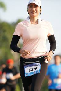 BIB: 6316
                            <button type="button" onclick="openModal(3214784)" class="btn btn-primary btn-sm float-right btn-popup" data-toggle="modal" data-target=".modal-high-quality">
                        <i class="fas fa-shopping-cart"></i> Add to Cart
                    </button>
                                            <button type="button" onclick="isThisMe(3214784, true)" class="btn btn-success btn-sm float-right btn-popup btn-isme hidden" data-toggle="tooltip" data-placement="bottom" title="นี่คือรูปของคุณใช่ไหม คลิกที่นี่เพื่อเอาเข้าอัลบั้ม">
                        <i class="fas fa-plus"></i> Add to album
                    </button>
                    <button type="button" onclick="isThisMe(3214784, false)" class="btn btn-warning btn-sm float-right btn-popup btn-isnotme hidden">
                        <i class="fas fa-ban"></i> Remove from album
                    </button>