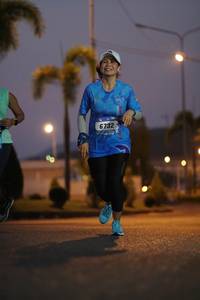 BIB: 6732
                            <button type="button" onclick="openModal(3224226)" class="btn btn-primary btn-sm float-right btn-popup" data-toggle="modal" data-target=".modal-high-quality">
                        <i class="fas fa-shopping-cart"></i> Add to Cart
                    </button>
                                            <button type="button" onclick="isThisMe(3224226, true)" class="btn btn-success btn-sm float-right btn-popup btn-isme hidden" data-toggle="tooltip" data-placement="bottom" title="นี่คือรูปของคุณใช่ไหม คลิกที่นี่เพื่อเอาเข้าอัลบั้ม">
                        <i class="fas fa-plus"></i> Add to album
                    </button>
                    <button type="button" onclick="isThisMe(3224226, false)" class="btn btn-warning btn-sm float-right btn-popup btn-isnotme hidden">
                        <i class="fas fa-ban"></i> Remove from album
                    </button>