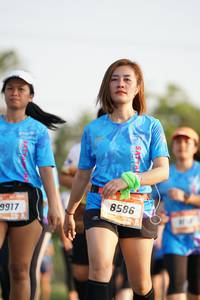 BIB: 8586, 9917
                            <button type="button" onclick="openModal(3216060)" class="btn btn-primary btn-sm float-right btn-popup" data-toggle="modal" data-target=".modal-high-quality">
                        <i class="fas fa-shopping-cart"></i> Add to Cart
                    </button>
                                            <button type="button" onclick="isThisMe(3216060, true)" class="btn btn-success btn-sm float-right btn-popup btn-isme hidden" data-toggle="tooltip" data-placement="bottom" title="นี่คือรูปของคุณใช่ไหม คลิกที่นี่เพื่อเอาเข้าอัลบั้ม">
                        <i class="fas fa-plus"></i> Add to album
                    </button>
                    <button type="button" onclick="isThisMe(3216060, false)" class="btn btn-warning btn-sm float-right btn-popup btn-isnotme hidden">
                        <i class="fas fa-ban"></i> Remove from album
                    </button>