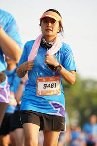 BIB: 9481
                            <button type="button" onclick="openModal(3216217)" class="btn btn-primary btn-sm float-right btn-popup" data-toggle="modal" data-target=".modal-high-quality">
                        <i class="fas fa-shopping-cart"></i> Add to Cart
                    </button>
                                            <button type="button" onclick="isThisMe(3216217, true)" class="btn btn-success btn-sm float-right btn-popup btn-isme hidden" data-toggle="tooltip" data-placement="bottom" title="นี่คือรูปของคุณใช่ไหม คลิกที่นี่เพื่อเอาเข้าอัลบั้ม">
                        <i class="fas fa-plus"></i> Add to album
                    </button>
                    <button type="button" onclick="isThisMe(3216217, false)" class="btn btn-warning btn-sm float-right btn-popup btn-isnotme hidden">
                        <i class="fas fa-ban"></i> Remove from album
                    </button>