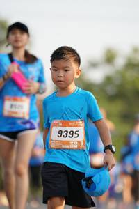 BIB: 9395
                            <button type="button" onclick="openModal(3216396)" class="btn btn-primary btn-sm float-right btn-popup" data-toggle="modal" data-target=".modal-high-quality">
                        <i class="fas fa-shopping-cart"></i> Add to Cart
                    </button>
                                            <button type="button" onclick="isThisMe(3216396, true)" class="btn btn-success btn-sm float-right btn-popup btn-isme hidden" data-toggle="tooltip" data-placement="bottom" title="นี่คือรูปของคุณใช่ไหม คลิกที่นี่เพื่อเอาเข้าอัลบั้ม">
                        <i class="fas fa-plus"></i> Add to album
                    </button>
                    <button type="button" onclick="isThisMe(3216396, false)" class="btn btn-warning btn-sm float-right btn-popup btn-isnotme hidden">
                        <i class="fas fa-ban"></i> Remove from album
                    </button>