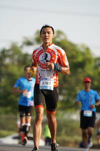 BIB: 6767
                            <button type="button" onclick="openModal(3211650)" class="btn btn-primary btn-sm float-right btn-popup" data-toggle="modal" data-target=".modal-high-quality">
                        <i class="fas fa-shopping-cart"></i> Add to Cart
                    </button>
                                            <button type="button" onclick="isThisMe(3211650, true)" class="btn btn-success btn-sm float-right btn-popup btn-isme hidden" data-toggle="tooltip" data-placement="bottom" title="นี่คือรูปของคุณใช่ไหม คลิกที่นี่เพื่อเอาเข้าอัลบั้ม">
                        <i class="fas fa-plus"></i> Add to album
                    </button>
                    <button type="button" onclick="isThisMe(3211650, false)" class="btn btn-warning btn-sm float-right btn-popup btn-isnotme hidden">
                        <i class="fas fa-ban"></i> Remove from album
                    </button>