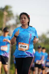 BIB: 8148
                            <button type="button" onclick="openModal(3216428)" class="btn btn-primary btn-sm float-right btn-popup" data-toggle="modal" data-target=".modal-high-quality">
                        <i class="fas fa-shopping-cart"></i> Add to Cart
                    </button>
                                            <button type="button" onclick="isThisMe(3216428, true)" class="btn btn-success btn-sm float-right btn-popup btn-isme hidden" data-toggle="tooltip" data-placement="bottom" title="นี่คือรูปของคุณใช่ไหม คลิกที่นี่เพื่อเอาเข้าอัลบั้ม">
                        <i class="fas fa-plus"></i> Add to album
                    </button>
                    <button type="button" onclick="isThisMe(3216428, false)" class="btn btn-warning btn-sm float-right btn-popup btn-isnotme hidden">
                        <i class="fas fa-ban"></i> Remove from album
                    </button>