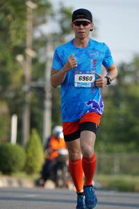 BIB: 6960
                            <button type="button" onclick="openModal(3211565)" class="btn btn-primary btn-sm float-right btn-popup" data-toggle="modal" data-target=".modal-high-quality">
                        <i class="fas fa-shopping-cart"></i> Add to Cart
                    </button>
                                            <button type="button" onclick="isThisMe(3211565, true)" class="btn btn-success btn-sm float-right btn-popup btn-isme hidden" data-toggle="tooltip" data-placement="bottom" title="นี่คือรูปของคุณใช่ไหม คลิกที่นี่เพื่อเอาเข้าอัลบั้ม">
                        <i class="fas fa-plus"></i> Add to album
                    </button>
                    <button type="button" onclick="isThisMe(3211565, false)" class="btn btn-warning btn-sm float-right btn-popup btn-isnotme hidden">
                        <i class="fas fa-ban"></i> Remove from album
                    </button>