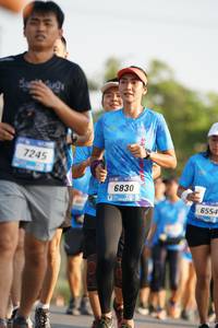 BIB: 7245, 6830, 6554
                            <button type="button" onclick="openModal(3214342)" class="btn btn-primary btn-sm float-right btn-popup" data-toggle="modal" data-target=".modal-high-quality">
                        <i class="fas fa-shopping-cart"></i> Add to Cart
                    </button>
                                            <button type="button" onclick="isThisMe(3214342, true)" class="btn btn-success btn-sm float-right btn-popup btn-isme hidden" data-toggle="tooltip" data-placement="bottom" title="นี่คือรูปของคุณใช่ไหม คลิกที่นี่เพื่อเอาเข้าอัลบั้ม">
                        <i class="fas fa-plus"></i> Add to album
                    </button>
                    <button type="button" onclick="isThisMe(3214342, false)" class="btn btn-warning btn-sm float-right btn-popup btn-isnotme hidden">
                        <i class="fas fa-ban"></i> Remove from album
                    </button>