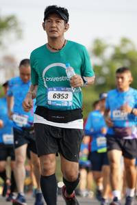 BIB: 6953
                            <button type="button" onclick="openModal(3213252)" class="btn btn-primary btn-sm float-right btn-popup" data-toggle="modal" data-target=".modal-high-quality">
                        <i class="fas fa-shopping-cart"></i> Add to Cart
                    </button>
                                            <button type="button" onclick="isThisMe(3213252, true)" class="btn btn-success btn-sm float-right btn-popup btn-isme hidden" data-toggle="tooltip" data-placement="bottom" title="นี่คือรูปของคุณใช่ไหม คลิกที่นี่เพื่อเอาเข้าอัลบั้ม">
                        <i class="fas fa-plus"></i> Add to album
                    </button>
                    <button type="button" onclick="isThisMe(3213252, false)" class="btn btn-warning btn-sm float-right btn-popup btn-isnotme hidden">
                        <i class="fas fa-ban"></i> Remove from album
                    </button>