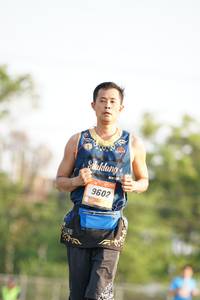 BIB: 9602
                            <button type="button" onclick="openModal(3215059)" class="btn btn-primary btn-sm float-right btn-popup" data-toggle="modal" data-target=".modal-high-quality">
                        <i class="fas fa-shopping-cart"></i> Add to Cart
                    </button>
                                            <button type="button" onclick="isThisMe(3215059, true)" class="btn btn-success btn-sm float-right btn-popup btn-isme hidden" data-toggle="tooltip" data-placement="bottom" title="นี่คือรูปของคุณใช่ไหม คลิกที่นี่เพื่อเอาเข้าอัลบั้ม">
                        <i class="fas fa-plus"></i> Add to album
                    </button>
                    <button type="button" onclick="isThisMe(3215059, false)" class="btn btn-warning btn-sm float-right btn-popup btn-isnotme hidden">
                        <i class="fas fa-ban"></i> Remove from album
                    </button>