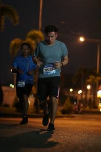 BIB: 654, 331
                            <button type="button" onclick="openModal(3225810)" class="btn btn-primary btn-sm float-right btn-popup" data-toggle="modal" data-target=".modal-high-quality">
                        <i class="fas fa-shopping-cart"></i> Add to Cart
                    </button>
                                            <button type="button" onclick="isThisMe(3225810, true)" class="btn btn-success btn-sm float-right btn-popup btn-isme hidden" data-toggle="tooltip" data-placement="bottom" title="นี่คือรูปของคุณใช่ไหม คลิกที่นี่เพื่อเอาเข้าอัลบั้ม">
                        <i class="fas fa-plus"></i> Add to album
                    </button>
                    <button type="button" onclick="isThisMe(3225810, false)" class="btn btn-warning btn-sm float-right btn-popup btn-isnotme hidden">
                        <i class="fas fa-ban"></i> Remove from album
                    </button>