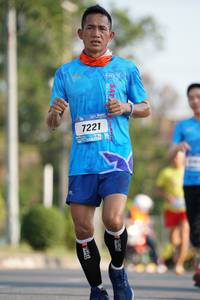 BIB: 7221
                            <button type="button" onclick="openModal(3212519)" class="btn btn-primary btn-sm float-right btn-popup" data-toggle="modal" data-target=".modal-high-quality">
                        <i class="fas fa-shopping-cart"></i> Add to Cart
                    </button>
                                            <button type="button" onclick="isThisMe(3212519, true)" class="btn btn-success btn-sm float-right btn-popup btn-isme hidden" data-toggle="tooltip" data-placement="bottom" title="นี่คือรูปของคุณใช่ไหม คลิกที่นี่เพื่อเอาเข้าอัลบั้ม">
                        <i class="fas fa-plus"></i> Add to album
                    </button>
                    <button type="button" onclick="isThisMe(3212519, false)" class="btn btn-warning btn-sm float-right btn-popup btn-isnotme hidden">
                        <i class="fas fa-ban"></i> Remove from album
                    </button>