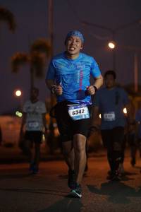 BIB: 6342
                            <button type="button" onclick="openModal(3225467)" class="btn btn-primary btn-sm float-right btn-popup" data-toggle="modal" data-target=".modal-high-quality">
                        <i class="fas fa-shopping-cart"></i> Add to Cart
                    </button>
                                            <button type="button" onclick="isThisMe(3225467, true)" class="btn btn-success btn-sm float-right btn-popup btn-isme hidden" data-toggle="tooltip" data-placement="bottom" title="นี่คือรูปของคุณใช่ไหม คลิกที่นี่เพื่อเอาเข้าอัลบั้ม">
                        <i class="fas fa-plus"></i> Add to album
                    </button>
                    <button type="button" onclick="isThisMe(3225467, false)" class="btn btn-warning btn-sm float-right btn-popup btn-isnotme hidden">
                        <i class="fas fa-ban"></i> Remove from album
                    </button>