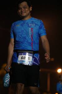 BIB: 
                            <button type="button" onclick="openModal(3226326)" class="btn btn-primary btn-sm float-right btn-popup" data-toggle="modal" data-target=".modal-high-quality">
                        <i class="fas fa-shopping-cart"></i> Add to Cart
                    </button>
                                            <button type="button" onclick="isThisMe(3226326, true)" class="btn btn-success btn-sm float-right btn-popup btn-isme hidden" data-toggle="tooltip" data-placement="bottom" title="นี่คือรูปของคุณใช่ไหม คลิกที่นี่เพื่อเอาเข้าอัลบั้ม">
                        <i class="fas fa-plus"></i> Add to album
                    </button>
                    <button type="button" onclick="isThisMe(3226326, false)" class="btn btn-warning btn-sm float-right btn-popup btn-isnotme hidden">
                        <i class="fas fa-ban"></i> Remove from album
                    </button>