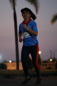 BIB: 
                            <button type="button" onclick="openModal(3224183)" class="btn btn-primary btn-sm float-right btn-popup" data-toggle="modal" data-target=".modal-high-quality">
                        <i class="fas fa-shopping-cart"></i> Add to Cart
                    </button>
                                            <button type="button" onclick="isThisMe(3224183, true)" class="btn btn-success btn-sm float-right btn-popup btn-isme hidden" data-toggle="tooltip" data-placement="bottom" title="นี่คือรูปของคุณใช่ไหม คลิกที่นี่เพื่อเอาเข้าอัลบั้ม">
                        <i class="fas fa-plus"></i> Add to album
                    </button>
                    <button type="button" onclick="isThisMe(3224183, false)" class="btn btn-warning btn-sm float-right btn-popup btn-isnotme hidden">
                        <i class="fas fa-ban"></i> Remove from album
                    </button>