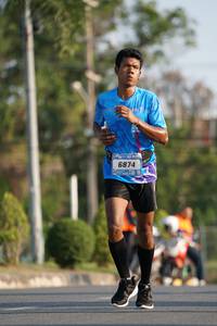 BIB: 6874
                            <button type="button" onclick="openModal(3211383)" class="btn btn-primary btn-sm float-right btn-popup" data-toggle="modal" data-target=".modal-high-quality">
                        <i class="fas fa-shopping-cart"></i> Add to Cart
                    </button>
                                            <button type="button" onclick="isThisMe(3211383, true)" class="btn btn-success btn-sm float-right btn-popup btn-isme hidden" data-toggle="tooltip" data-placement="bottom" title="นี่คือรูปของคุณใช่ไหม คลิกที่นี่เพื่อเอาเข้าอัลบั้ม">
                        <i class="fas fa-plus"></i> Add to album
                    </button>
                    <button type="button" onclick="isThisMe(3211383, false)" class="btn btn-warning btn-sm float-right btn-popup btn-isnotme hidden">
                        <i class="fas fa-ban"></i> Remove from album
                    </button>