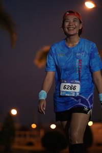 BIB: 
                            <button type="button" onclick="openModal(3225577)" class="btn btn-primary btn-sm float-right btn-popup" data-toggle="modal" data-target=".modal-high-quality">
                        <i class="fas fa-shopping-cart"></i> Add to Cart
                    </button>
                                            <button type="button" onclick="isThisMe(3225577, true)" class="btn btn-success btn-sm float-right btn-popup btn-isme hidden" data-toggle="tooltip" data-placement="bottom" title="นี่คือรูปของคุณใช่ไหม คลิกที่นี่เพื่อเอาเข้าอัลบั้ม">
                        <i class="fas fa-plus"></i> Add to album
                    </button>
                    <button type="button" onclick="isThisMe(3225577, false)" class="btn btn-warning btn-sm float-right btn-popup btn-isnotme hidden">
                        <i class="fas fa-ban"></i> Remove from album
                    </button>