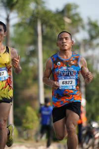 BIB: 6923
                            <button type="button" onclick="openModal(3211306)" class="btn btn-primary btn-sm float-right btn-popup" data-toggle="modal" data-target=".modal-high-quality">
                        <i class="fas fa-shopping-cart"></i> Add to Cart
                    </button>
                                            <button type="button" onclick="isThisMe(3211306, true)" class="btn btn-success btn-sm float-right btn-popup btn-isme hidden" data-toggle="tooltip" data-placement="bottom" title="นี่คือรูปของคุณใช่ไหม คลิกที่นี่เพื่อเอาเข้าอัลบั้ม">
                        <i class="fas fa-plus"></i> Add to album
                    </button>
                    <button type="button" onclick="isThisMe(3211306, false)" class="btn btn-warning btn-sm float-right btn-popup btn-isnotme hidden">
                        <i class="fas fa-ban"></i> Remove from album
                    </button>