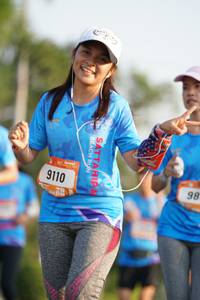 BIB: 9110
                            <button type="button" onclick="openModal(3215483)" class="btn btn-primary btn-sm float-right btn-popup" data-toggle="modal" data-target=".modal-high-quality">
                        <i class="fas fa-shopping-cart"></i> Add to Cart
                    </button>
                                            <button type="button" onclick="isThisMe(3215483, true)" class="btn btn-success btn-sm float-right btn-popup btn-isme hidden" data-toggle="tooltip" data-placement="bottom" title="นี่คือรูปของคุณใช่ไหม คลิกที่นี่เพื่อเอาเข้าอัลบั้ม">
                        <i class="fas fa-plus"></i> Add to album
                    </button>
                    <button type="button" onclick="isThisMe(3215483, false)" class="btn btn-warning btn-sm float-right btn-popup btn-isnotme hidden">
                        <i class="fas fa-ban"></i> Remove from album
                    </button>